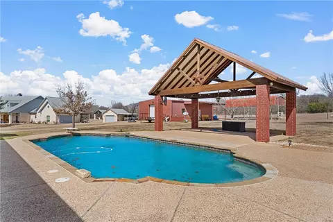 200 Deer Valley Dr, Lorena, TX 76655 photo 30
