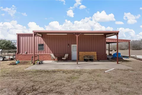 200 Deer Valley Dr, Lorena, TX 76655 photo 35