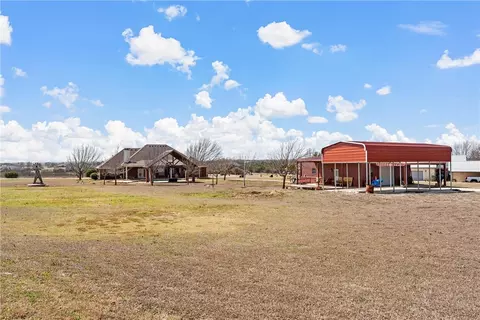 200 Deer Valley Dr, Lorena, TX 76655 photo 31