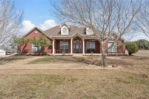 200 Deer Valley Dr, Lorena, TX 76655 photo 39