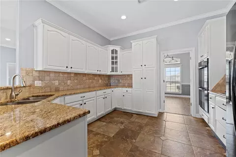 200 Deer Valley Dr, Lorena, TX 76655 photo 13