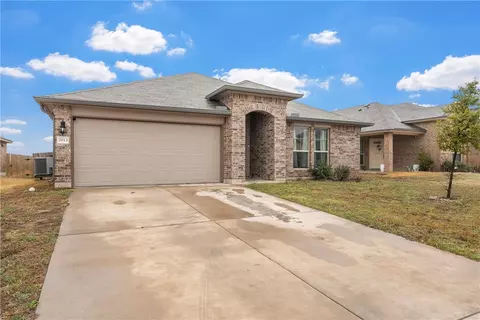 Exterior - 2913 Risinger Rd, Lorena, TX 76655 photo 5 of 5