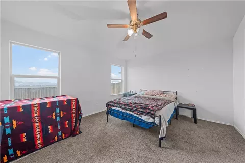 Bedroom - 2913 Risinger Rd, Lorena, TX 76655 photo 2 of 3