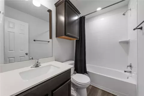 Bath - 2913 Risinger Rd, Lorena, TX 76655 photo 1 of 2