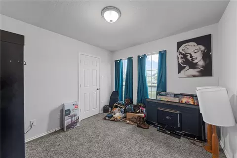 Other - 2913 Risinger Rd, Lorena, TX 76655 photo 1 of 5