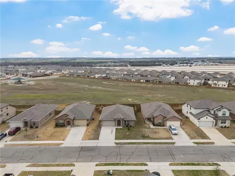 View/Area - 2913 Risinger Rd, Lorena, TX 76655 photo 1 of 1
