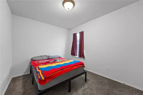Bedroom - 2913 Risinger Rd, Lorena, TX 76655 photo 1 of 3