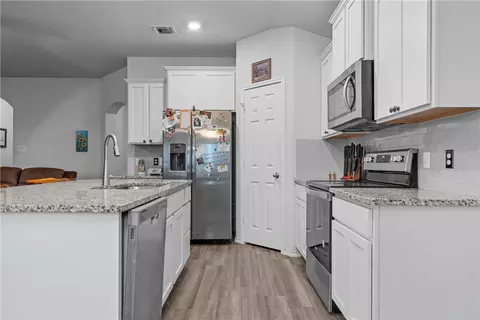 Other - 2913 Risinger Rd, Lorena, TX 76655 photo 3 of 5