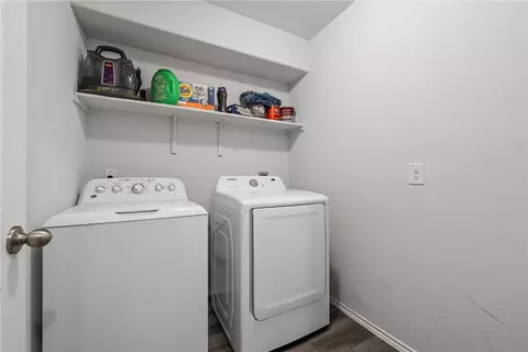 Other - 2913 Risinger Rd, Lorena, TX 76655 photo 5 of 5
