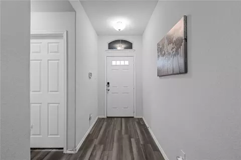 Entry Way - 2913 Risinger Rd, Lorena, TX 76655 photo 1 of 6