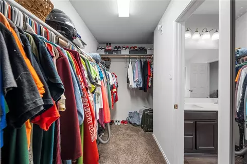 Other - 2913 Risinger Rd, Lorena, TX 76655 photo 4 of 5