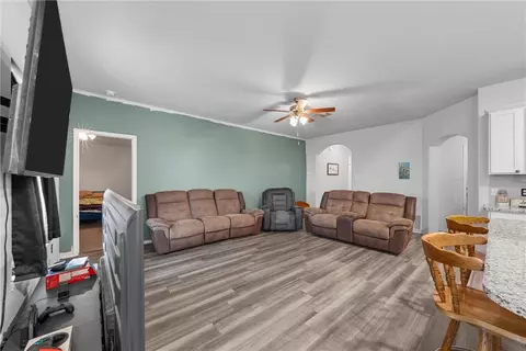 Other - 2913 Risinger Rd, Lorena, TX 76655 photo 2 of 5