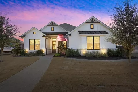 10116 Feather Trace Ln, Waco, TX 76712