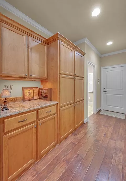 46 N Shore Cir, Waco, TX 76708 photo 33