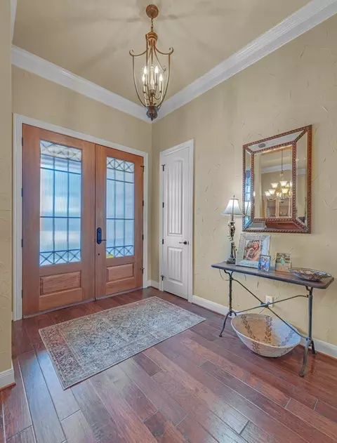 46 N Shore Cir, Waco, TX 76708 photo 6