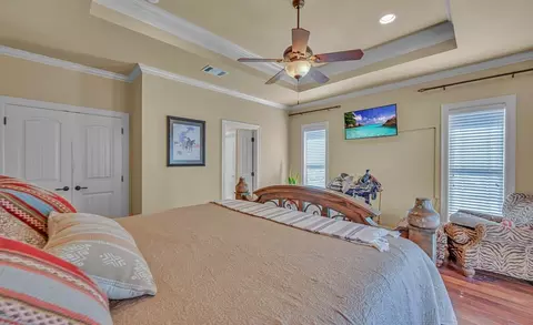46 N Shore Cir, Waco, TX 76708 photo 20