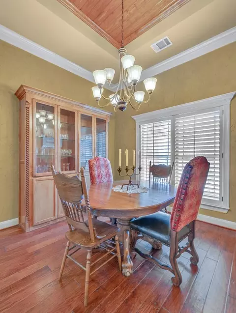 46 N Shore Cir, Waco, TX 76708 photo 17