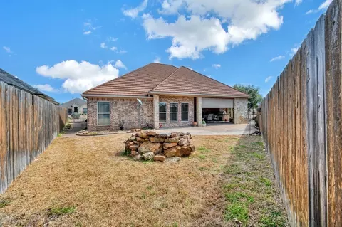 46 N Shore Cir, Waco, TX 76708 photo 38