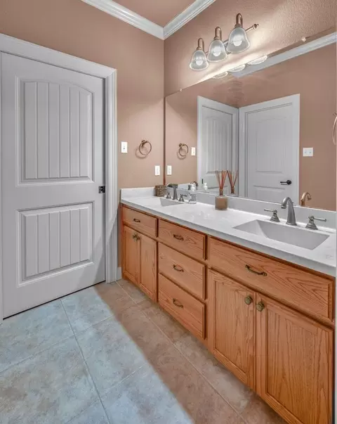 46 N Shore Cir, Waco, TX 76708 photo 28