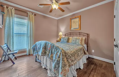 46 N Shore Cir, Waco, TX 76708 photo 29