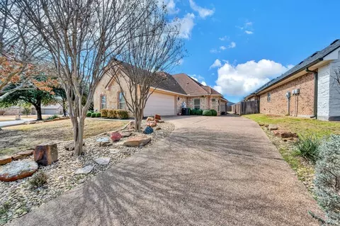46 N Shore Cir, Waco, TX 76708 photo 39