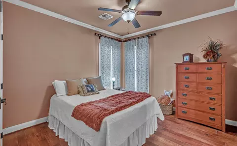 46 N Shore Cir, Waco, TX 76708 photo 26