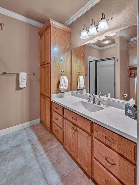 46 N Shore Cir, Waco, TX 76708 photo 31