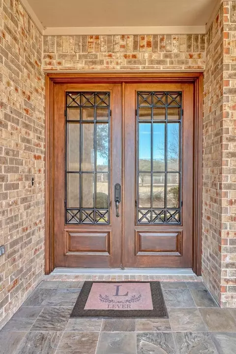 46 N Shore Cir, Waco, TX 76708 photo 4