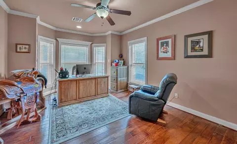 46 N Shore Cir, Waco, TX 76708 photo 32