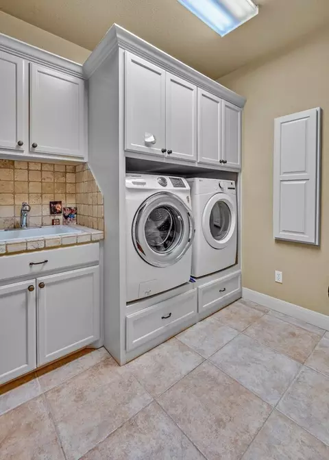 46 N Shore Cir, Waco, TX 76708 photo 34