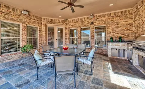 46 N Shore Cir, Waco, TX 76708 photo 35