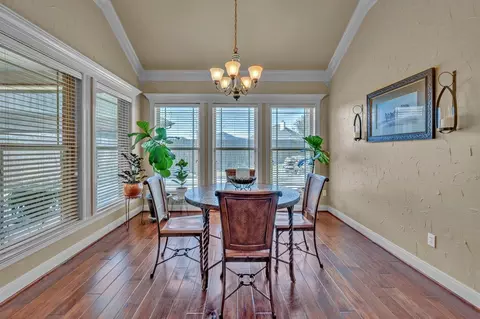 46 N Shore Cir, Waco, TX 76708 photo 16