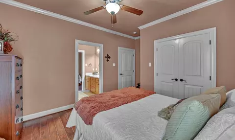 46 N Shore Cir, Waco, TX 76708 photo 27