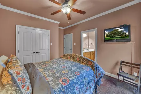 46 N Shore Cir, Waco, TX 76708 photo 30