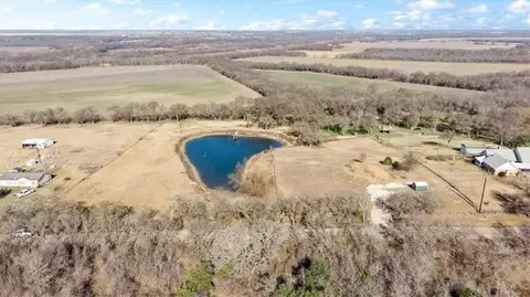 1430 Bays Rd, Axtell, TX 76624