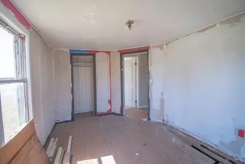 Bedroom - 1002 Eagle Dr, Eddy, TX 76524 photo 4 of 6