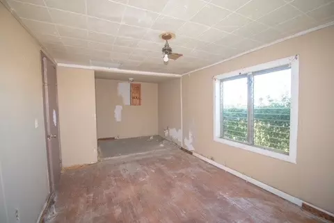 Other - 1002 Eagle Dr, Eddy, TX 76524 photo 7 of 10