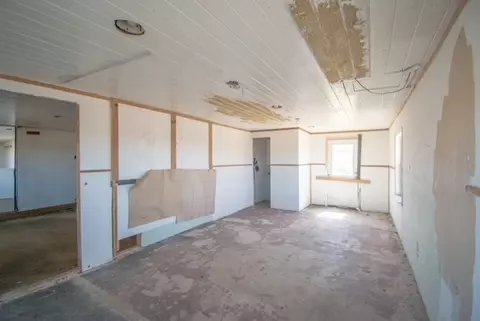 Other - 1002 Eagle Dr, Eddy, TX 76524 photo 3 of 10
