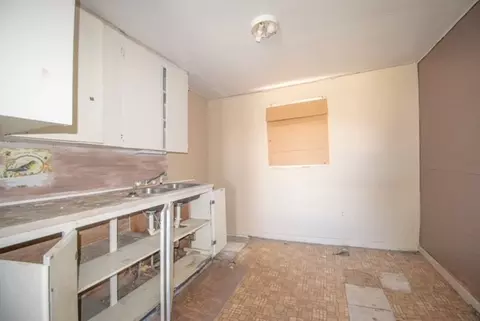 Other - 1002 Eagle Dr, Eddy, TX 76524 photo 2 of 10