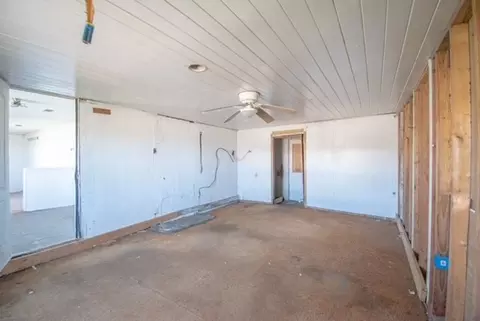 Other - 1002 Eagle Dr, Eddy, TX 76524 photo 4 of 10