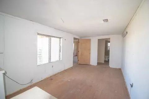 Other - 1002 Eagle Dr, Eddy, TX 76524 photo 6 of 10