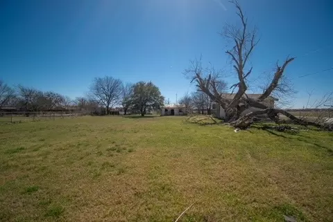 Other - 1002 Eagle Dr, Eddy, TX 76524 photo 9 of 10