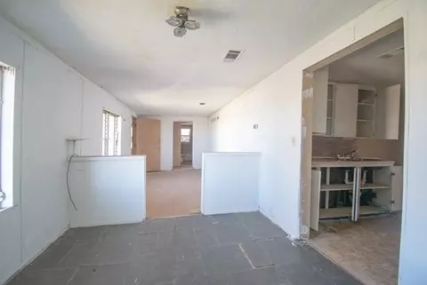 Other - 1002 Eagle Dr, Eddy, TX 76524 photo 5 of 10