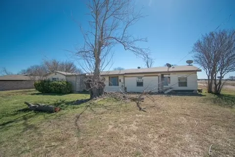 Other - 1002 Eagle Dr, Eddy, TX 76524 photo 8 of 10