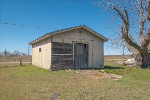 Other - 1002 Eagle Dr, Eddy, TX 76524 photo 10 of 10