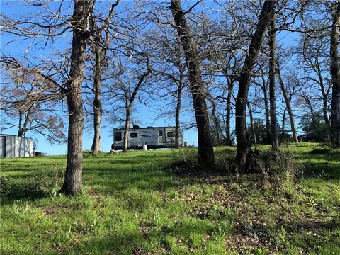 482 Lcr 794, Groesbeck, TX 76642