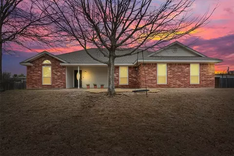 117 Northern Star St, Bruceville, TX 76630