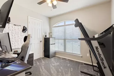 Other - 2804 Samson Dr, Lorena, TX 76655 photo 3 of 4