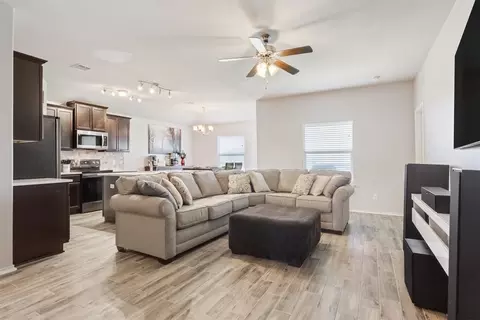 Other - 2804 Samson Dr, Lorena, TX 76655 photo 2 of 4