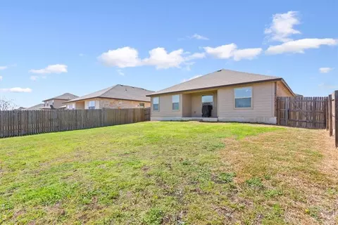 Exterior - 2804 Samson Dr, Lorena, TX 76655 photo 7 of 9